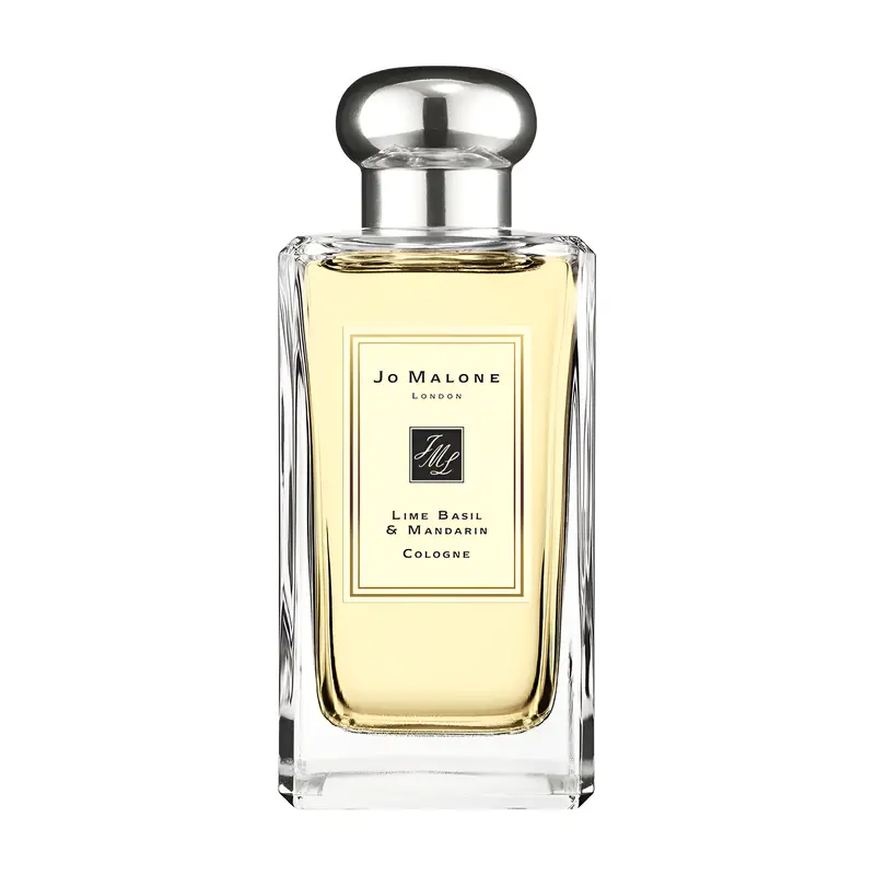 bitter mandarin jo malone - TikTok Shop