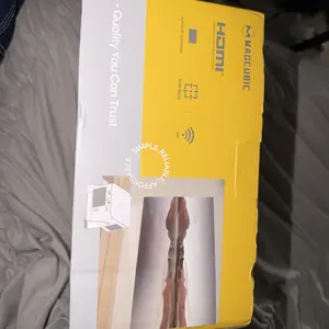 review image 5