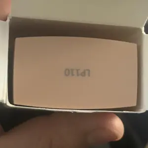 Product Review of [Beauty of Joseon Official] Daily Tinted Fluid Sunscreen 50ml Spf Facial from g**4