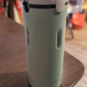 4-in-1 Portable Cosmetic Shampoo Dispenser Storage Bottle Plastic Travel Friendly Compact Design for Easy Carrying