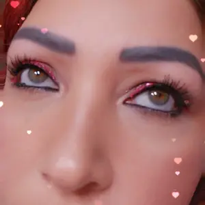 nuorganic Eyelash Growth Serum 8ML to Grow Thicker, Longer Lashes, Developed by Anti-Aging Scientists, Clean Formulation, No Prostaglandins, 8ML, Skin Care