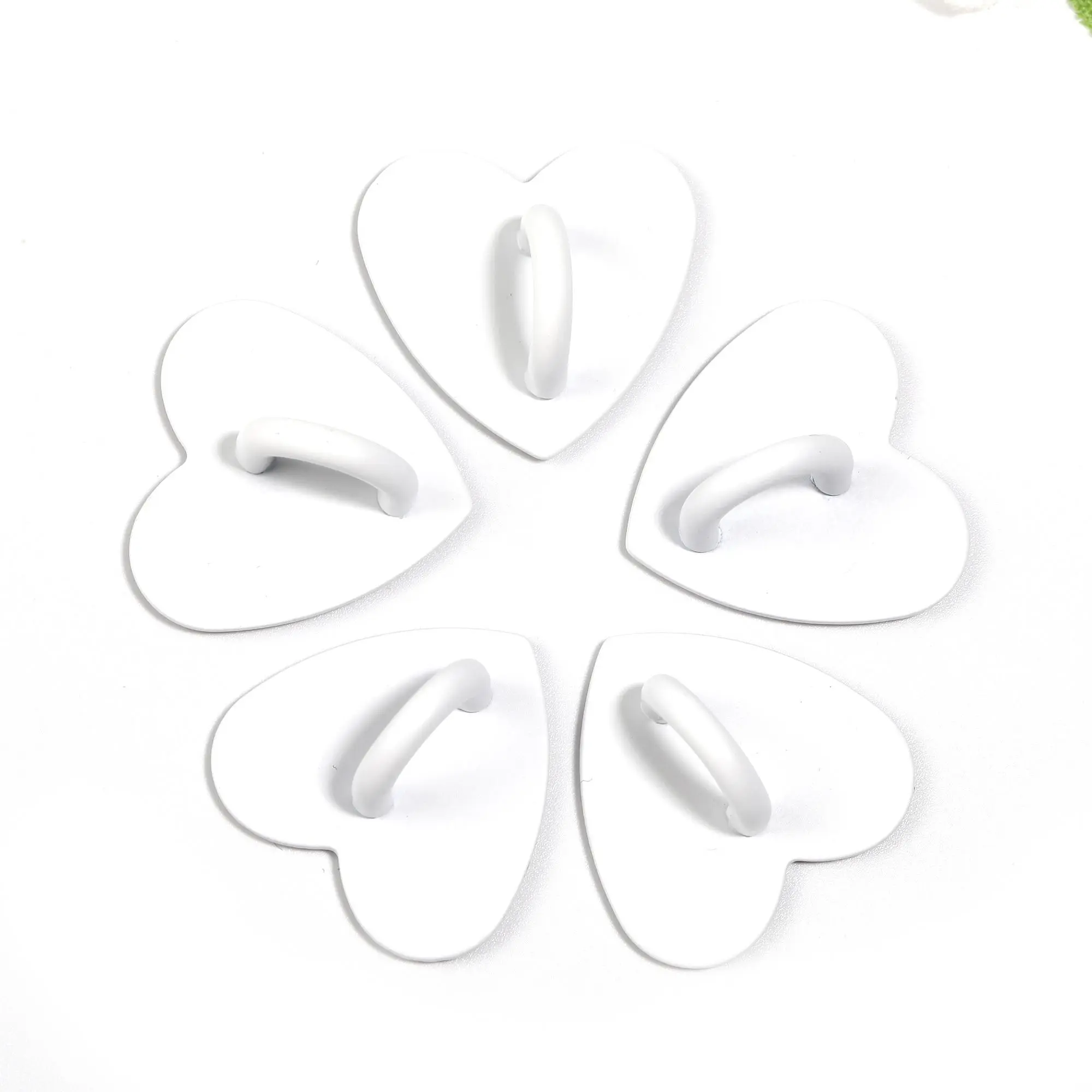 B279 QS00208.5 20pcs