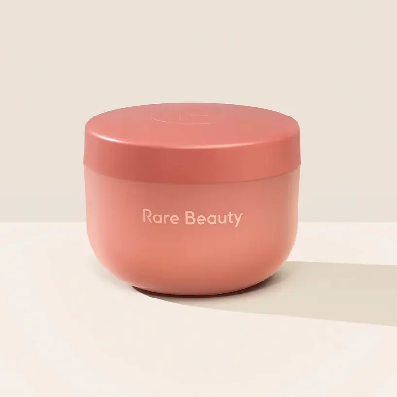 Find Comfort Bouncy Body Cream - Awaken Confidence