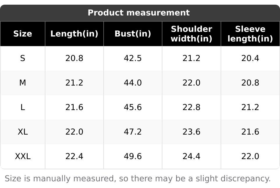 Naeduo Women's Button Down Bomber Jacket Drop Shoulder Short Cropped Coat Outwear