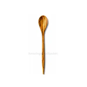 long spoon (14")