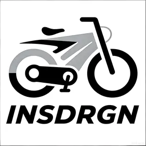 background preload poster image 