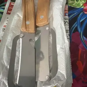 review image 5