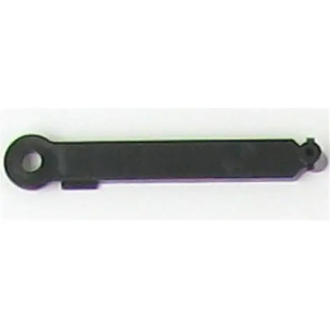 Lexmark 40X7715-OEM Front Door Support Link, Printer & Scanner Component