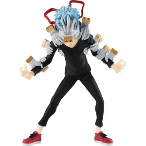 TOMY - POP UP PARADE Tomura Shigaraki - My Hero Academia
