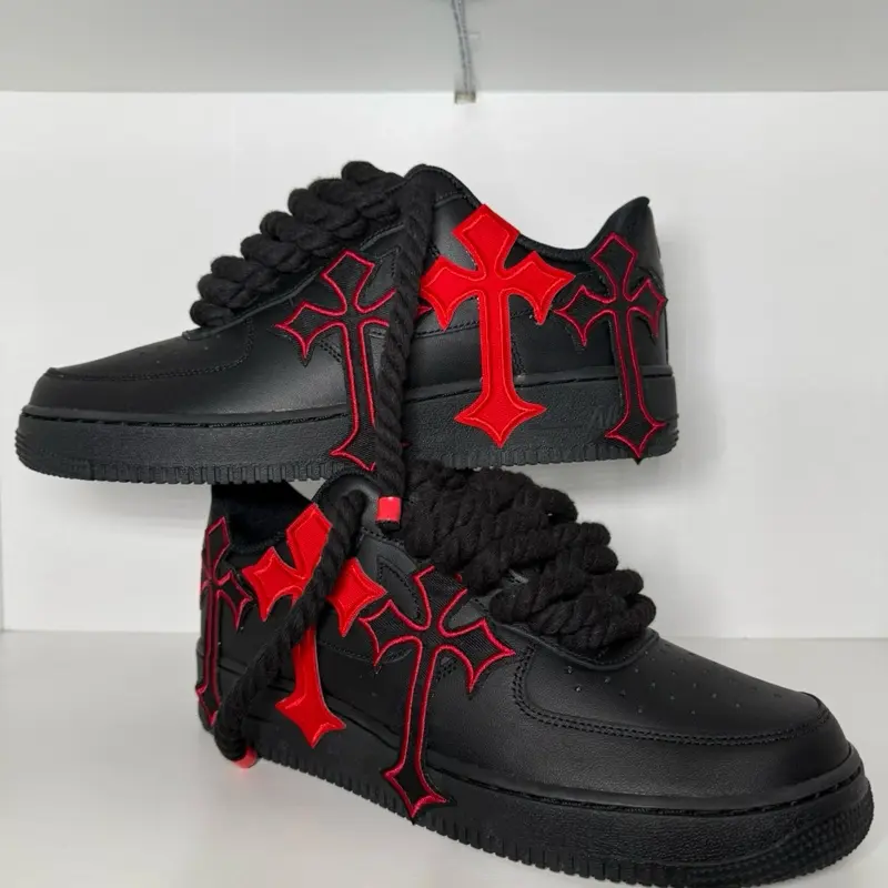 DG CUSTOMZ