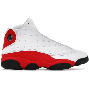 Jordan 13 Retro OG Chicago (2026)