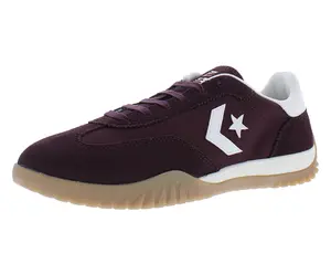 Converse Run Star Trainer Ox Unisex Shoes