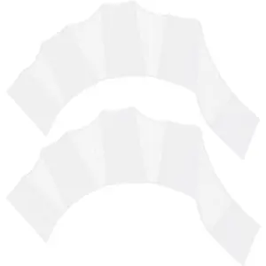 Silicone Swimming Gloves, Webbed Swim Gloves Finger Frog Type Water Resistance Gear Paddle Fins for Aquatic Training