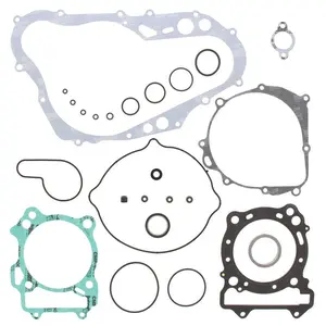 Winderosa Complete Gasket Set Kawasaki KLX400R KLX400SR Suzuki DRZ400 DRZ400E
