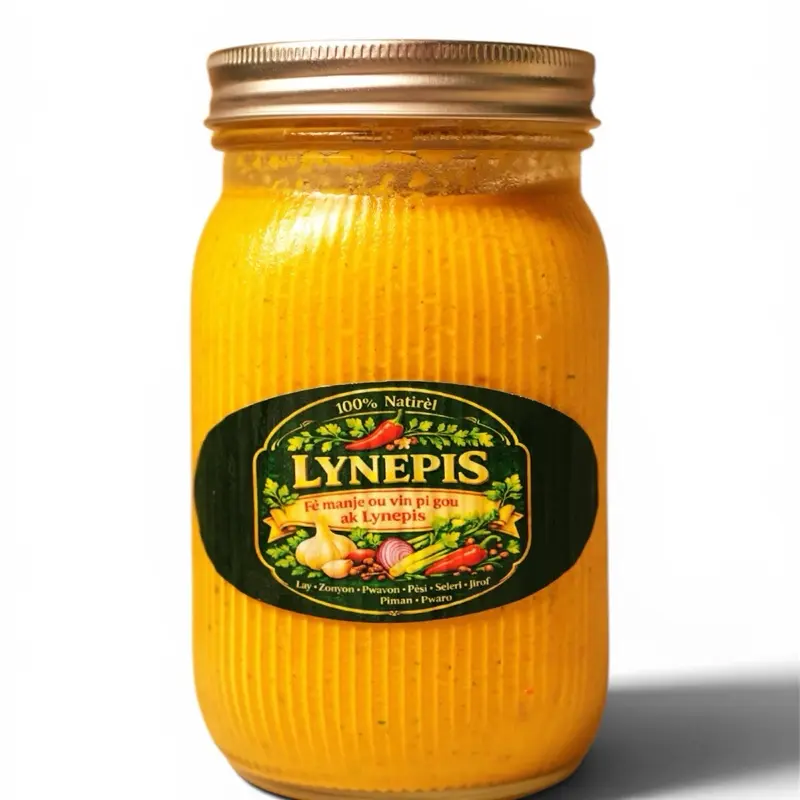 Lynepis Lynepis