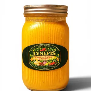 Lynepis
