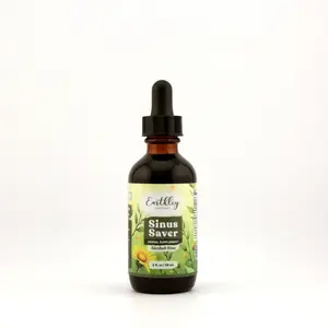 Sinus Saver