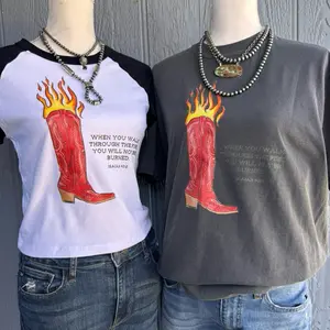 ISAIAH 43:2 will not be burned Top