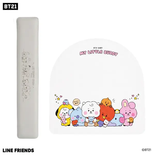 bts Officeグッズ bts office supplies - TikTok Shop