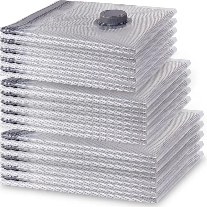 15 PACK BAGS（ BAGS ONLY）