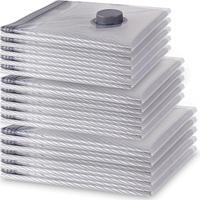 15 PACK BAGS（ BAGS ONLY）