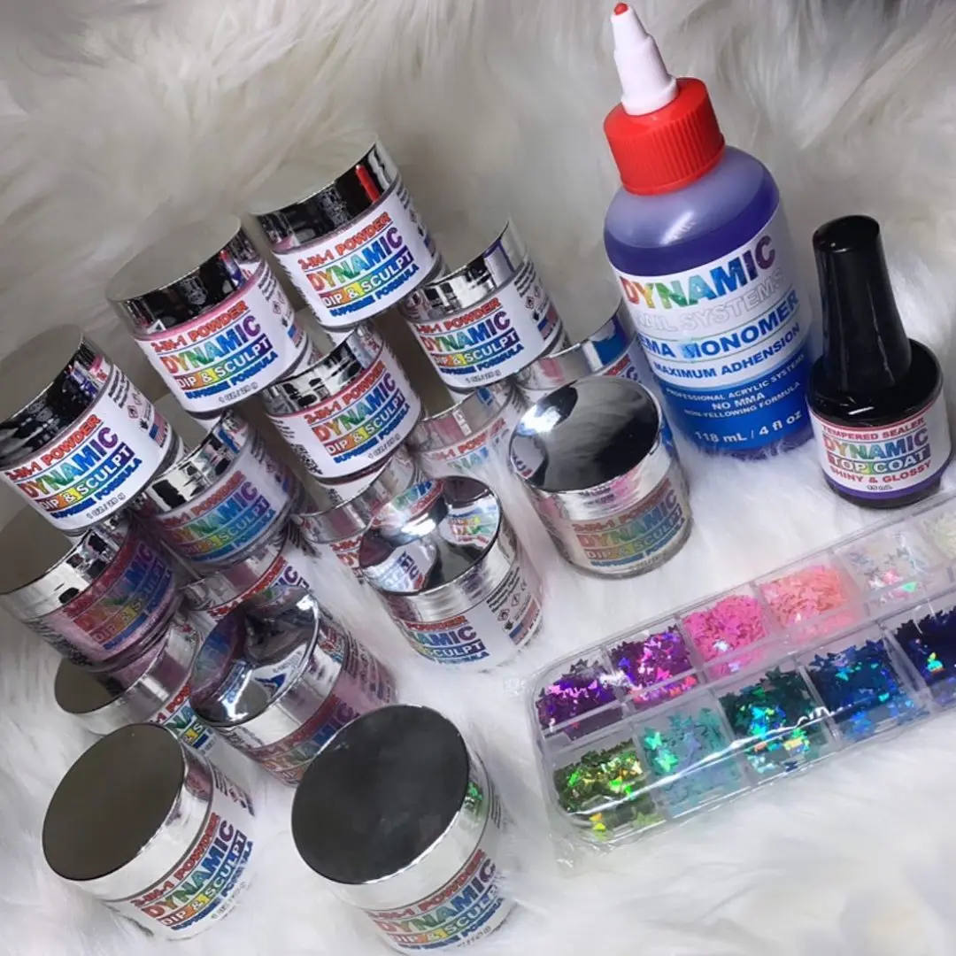 Custom Color - We will make the colors at your request