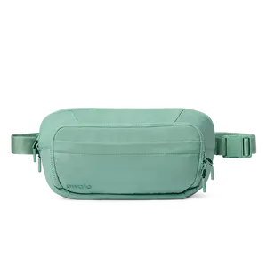 The All-Day Crossbody