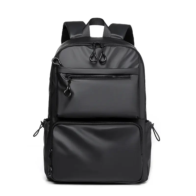 Large Capacity Laptop Backpack, Travel Bag, Bookbag for Daily Commute