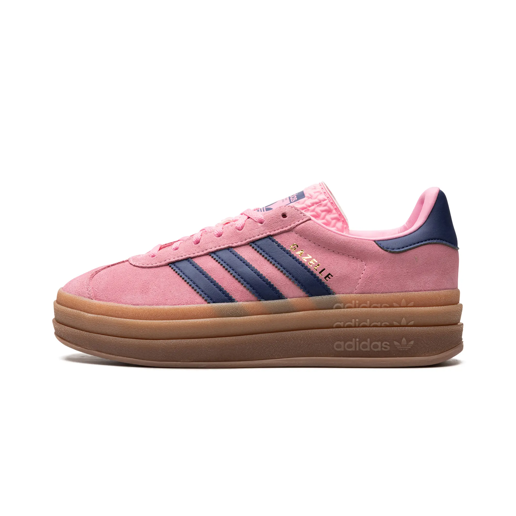 pinkadidasgazelle - TikTok Shop