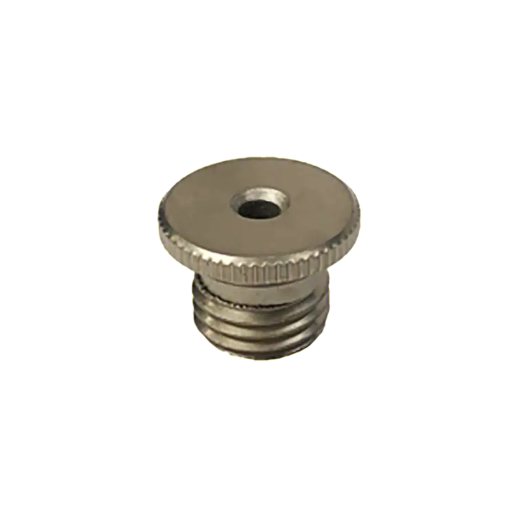 ProMAXX PMXPPB2125 PROBUSHING SML - High Quality Bushings for Smooth and Long-Lasting Performance