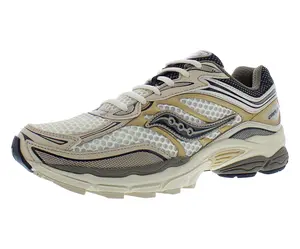Saucony Progrid Omni 9 Mens Shoes