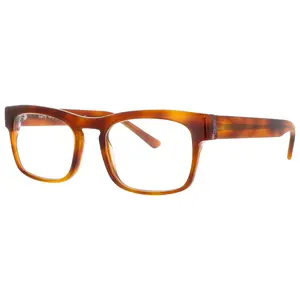 Harry Lary CONFORMITY Eyeglasses