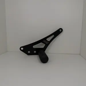 Surron LBX/79Bike Shift Lock V2