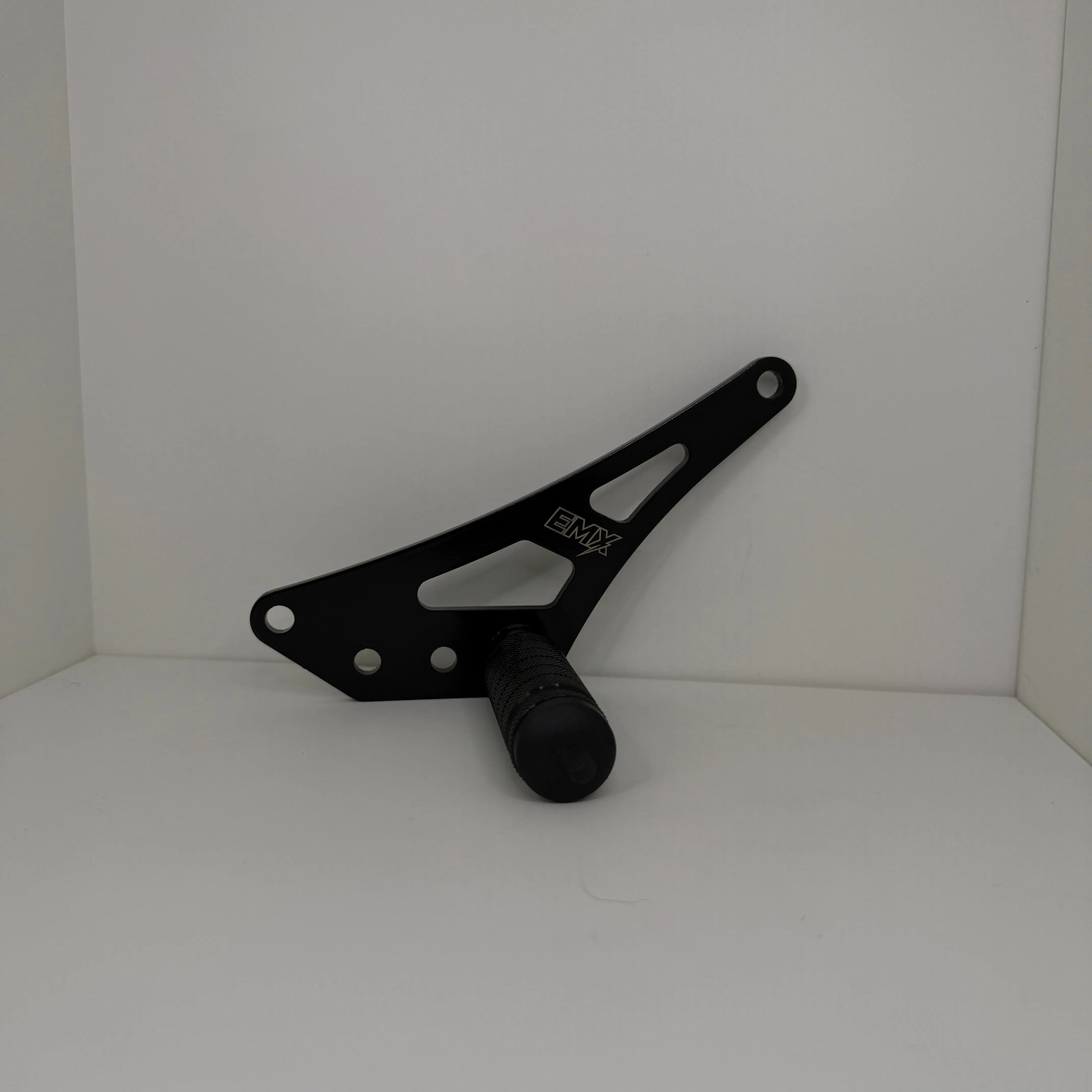 Surron LBX/79Bike Shift Lock V2 Surron LBX/79Bike Shift Lock V2