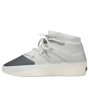adidas Fear Of God Athletics 1 'Sesame' IE6188