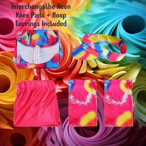 Movie Costume. Handmade Couple Costume. Cute Skater Couple Outfit. Perfect Halloween Costume/Gift for Couples/Theme Party