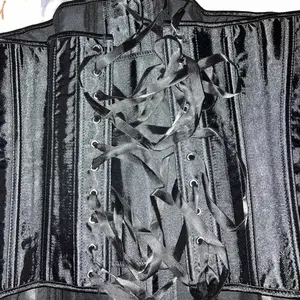 review image 4