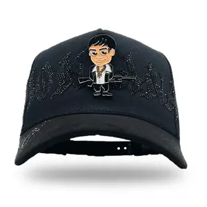 MONTANA DIAMONDS PREMIUM MX