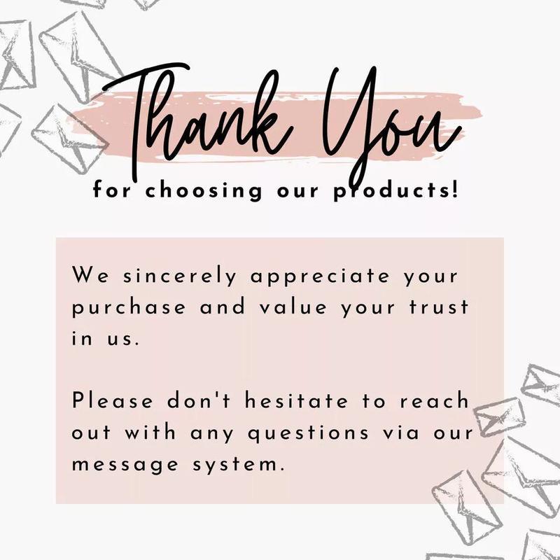 [SALE OFF 35% + FREESHIP] Ryomen Sukuna Jujutsu Kaisen Anime Poster, Manga JJK Wall Artwork Prints, Home Decor Gift