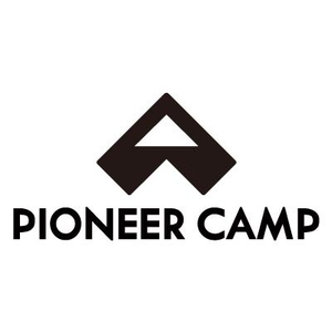 Pioneer Camp Outdoor Clothing