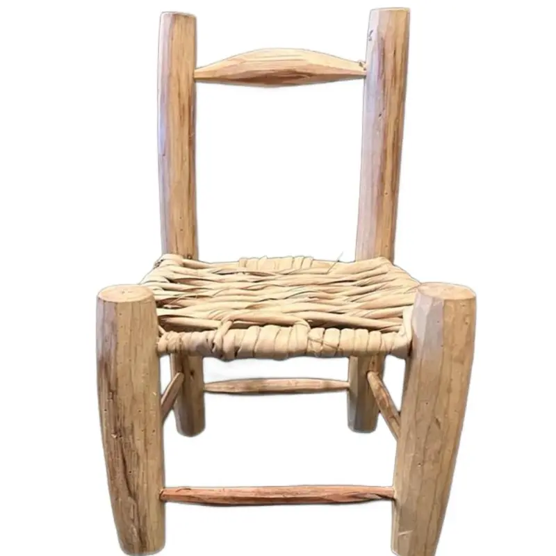 CHAIR(CHEZ WANGA) CHAIR(CHEZ WANGA)