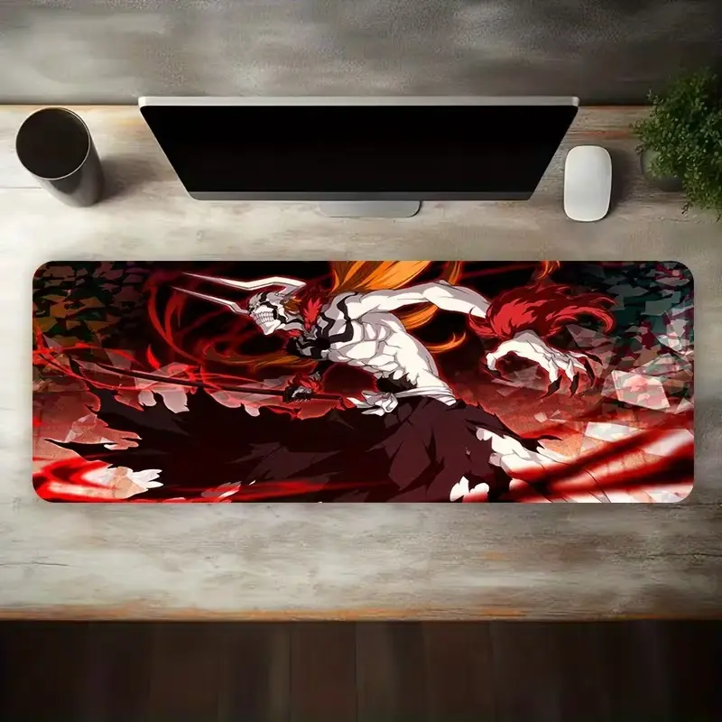 benjyfishy mousepad gamesense - TikTok Shop