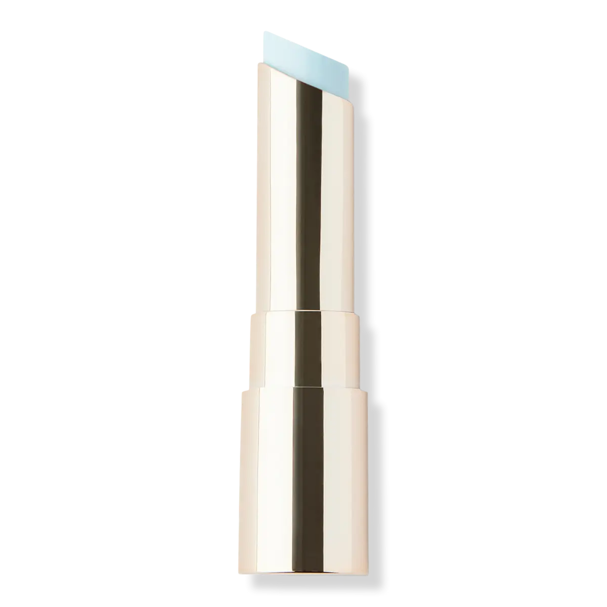 DIBS Beauty Jam Jam Lip Plumping Lipstick Melt