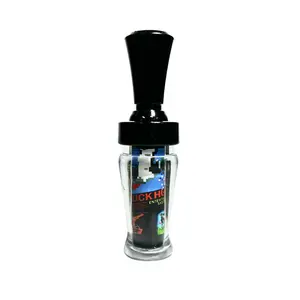 Duck Call “Slammer Series" - IHP Call Co.