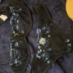 review image 8