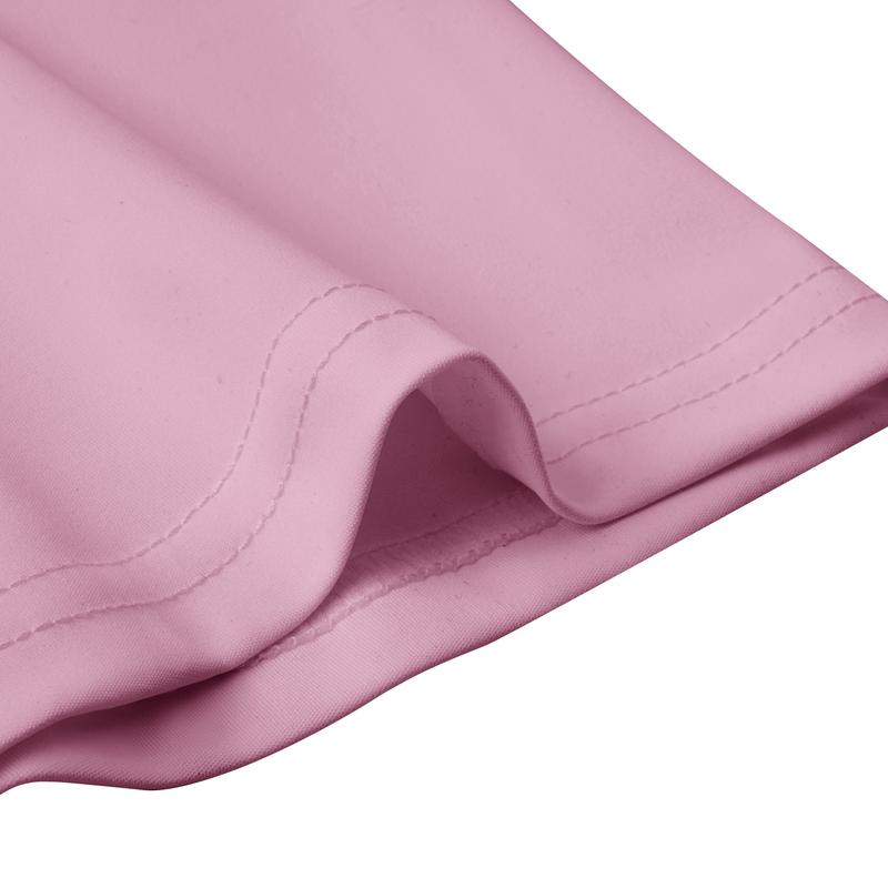 Athleisure V Neck Short Sleeve for Women – Lightweight Sweat Wicking Slim Fit Casual Fabric Black Friday Christmas tight tee gold  zipper  jacket