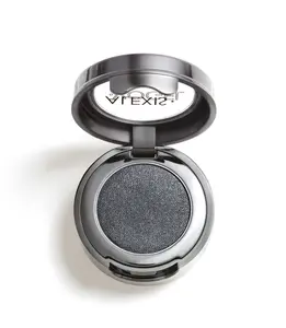 VELVET SHADOWS   JANE BOND