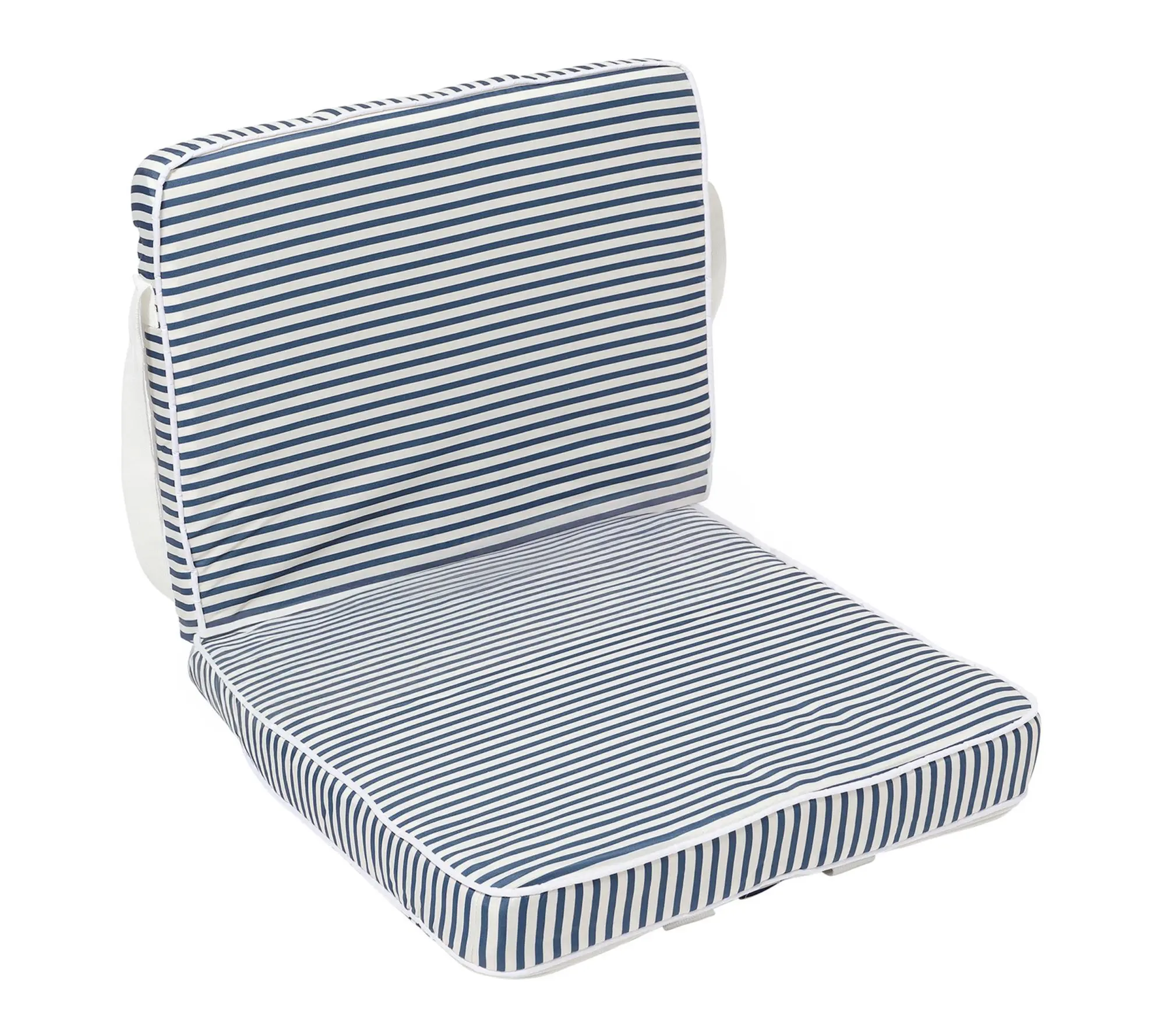 Sunnylife Take Anywhere Folding Chair Sunnylife Take Anywhere Folding Chair