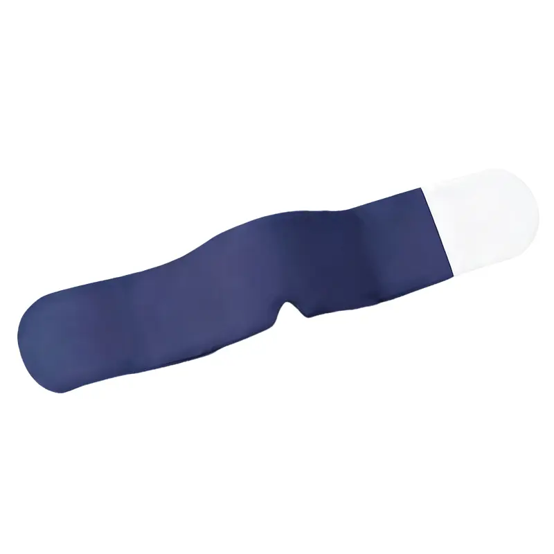 Light-Blocking, Pressure-Relieving Eye Mask for 360-Degree Surrounding Sleep—Deep Sleep—Soft and Comfortable Light-Blocking Eye Mask to Improve Sleep Quality backtoschool
