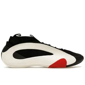 adidas Men's Harden Vol. 8 Pioneer Basketball Shoes, from StockX